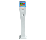 td-whitecolor