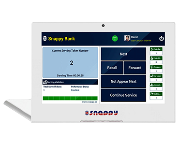 snappy-counter-call-unit-CC-JTA1008