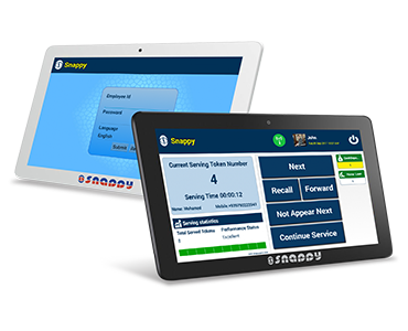 snappy-counter-call-unit-SCC-10
