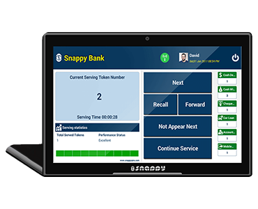 snappy-counter-call-unit-HP7008