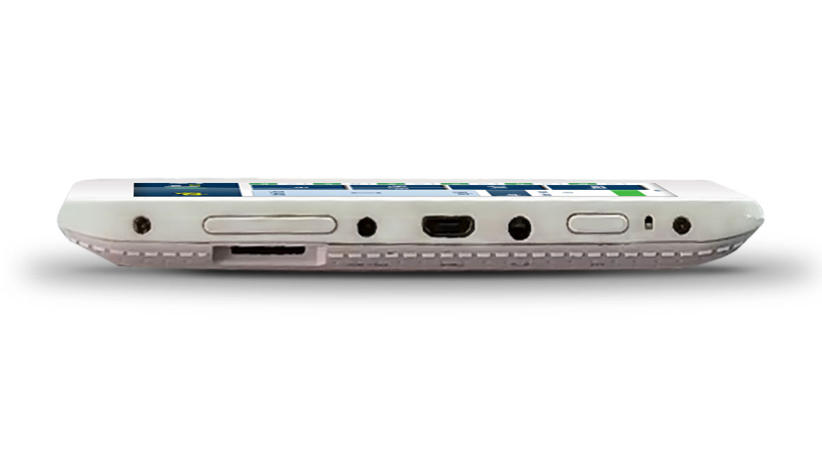 cc-7inch-portview