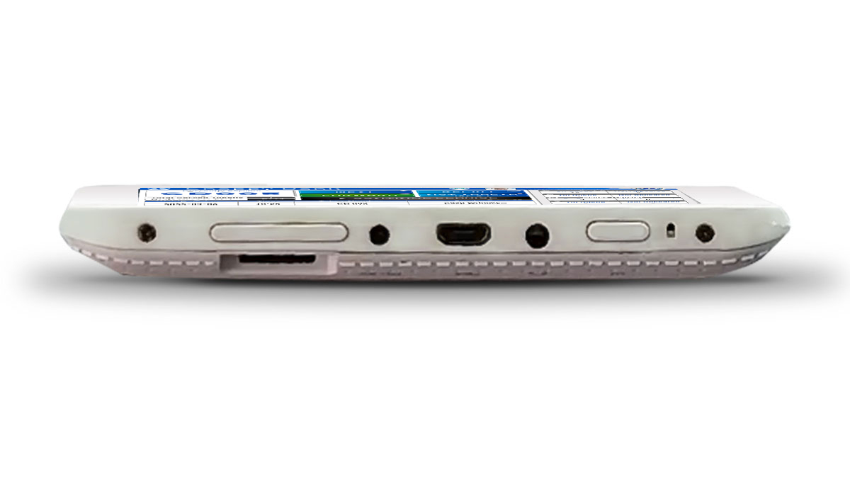 cc-7inch-portview