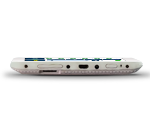 cc-7inch-portview