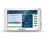 cc-7inch-frontview-w