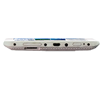 cc-7inch-portview