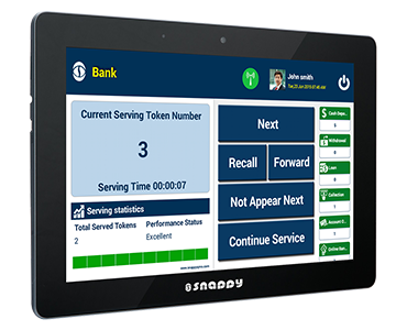 snappy-counter-call-unit-J47
