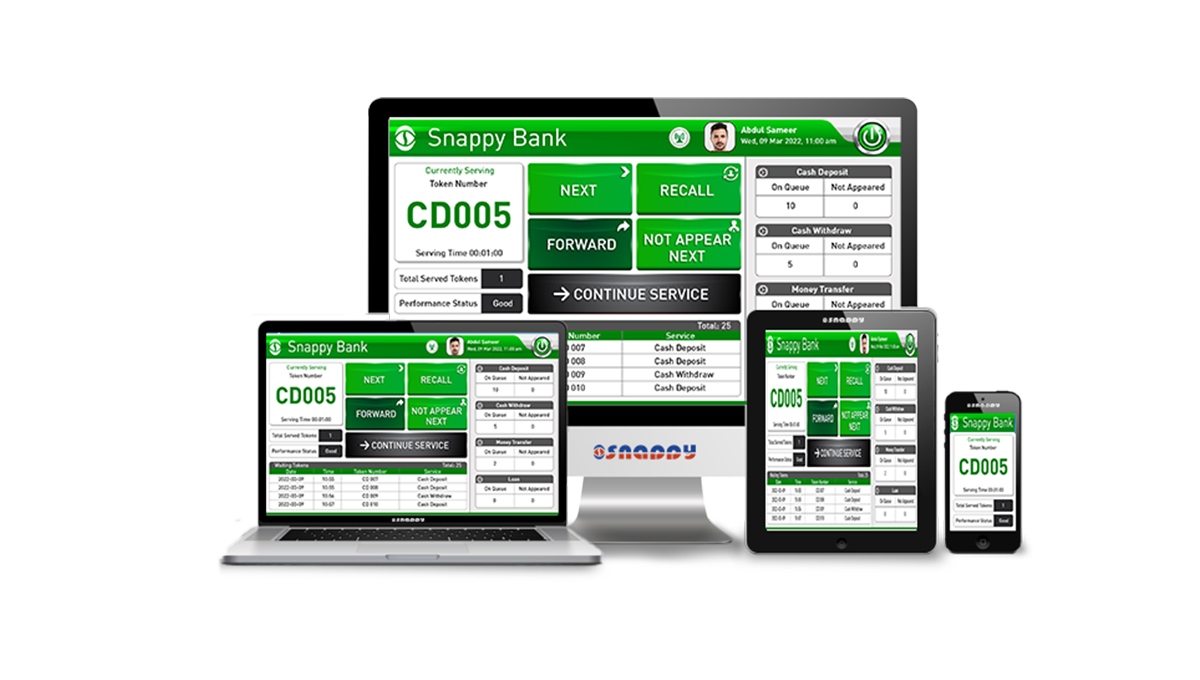 cd-21-5-hd