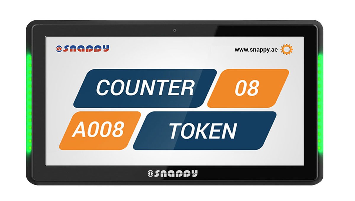 td-10-freestand-hd1