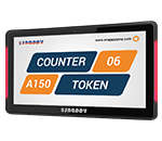 td-10-freestand2