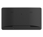 Snappy Side light LED bar for 10.1-inch counter display, ideal for retail displays-4