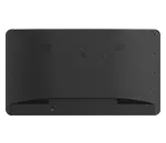 Snappy 10.1-inch Counter Display Back View