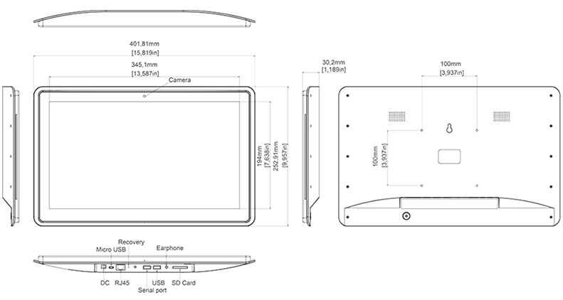 slb-15-6inch-dimension