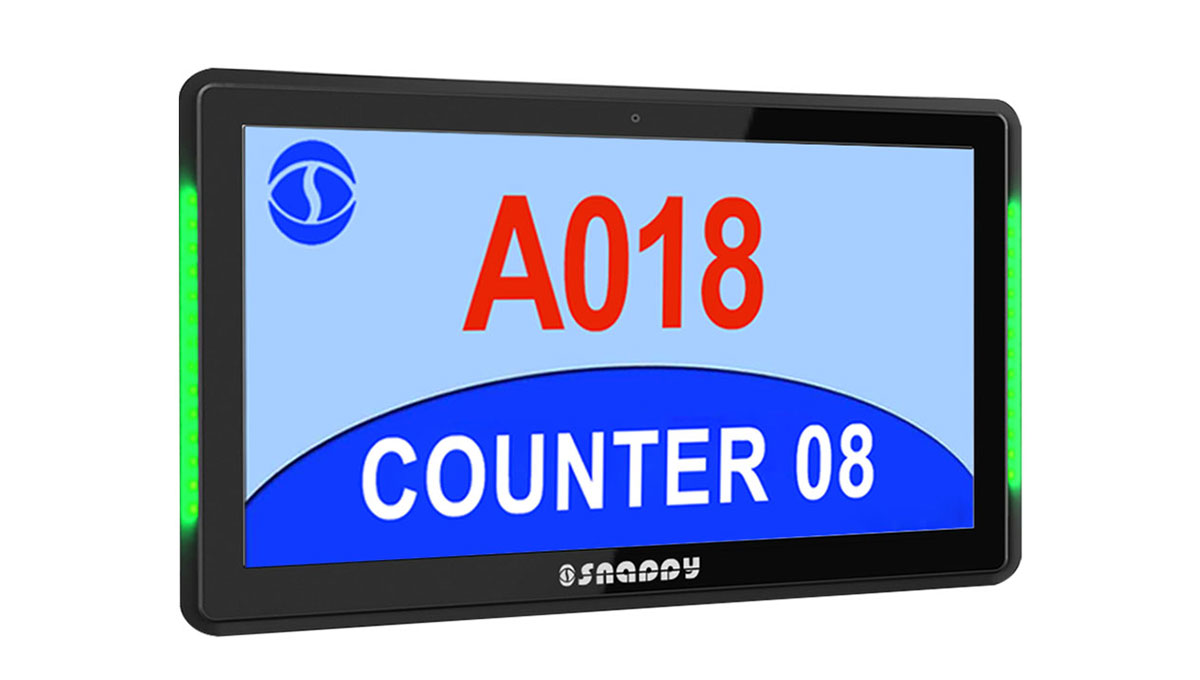 cll-15-5inch-3