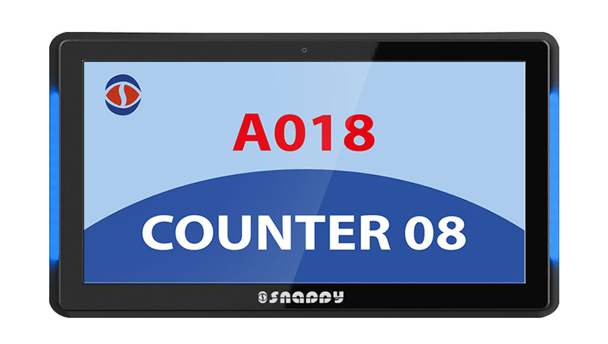 cll-15-5inch-touch-1
