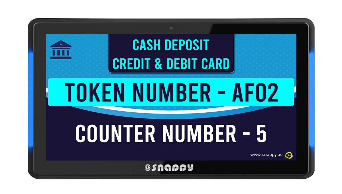 Snappy Side light LED bar for 13.3-inch counter display, ideal for retail displays-1