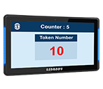 td-10-freestand3
