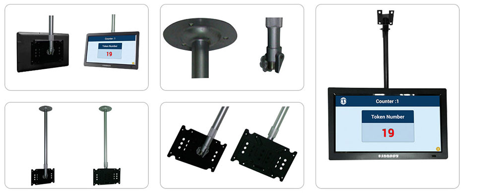 counter-display-stand