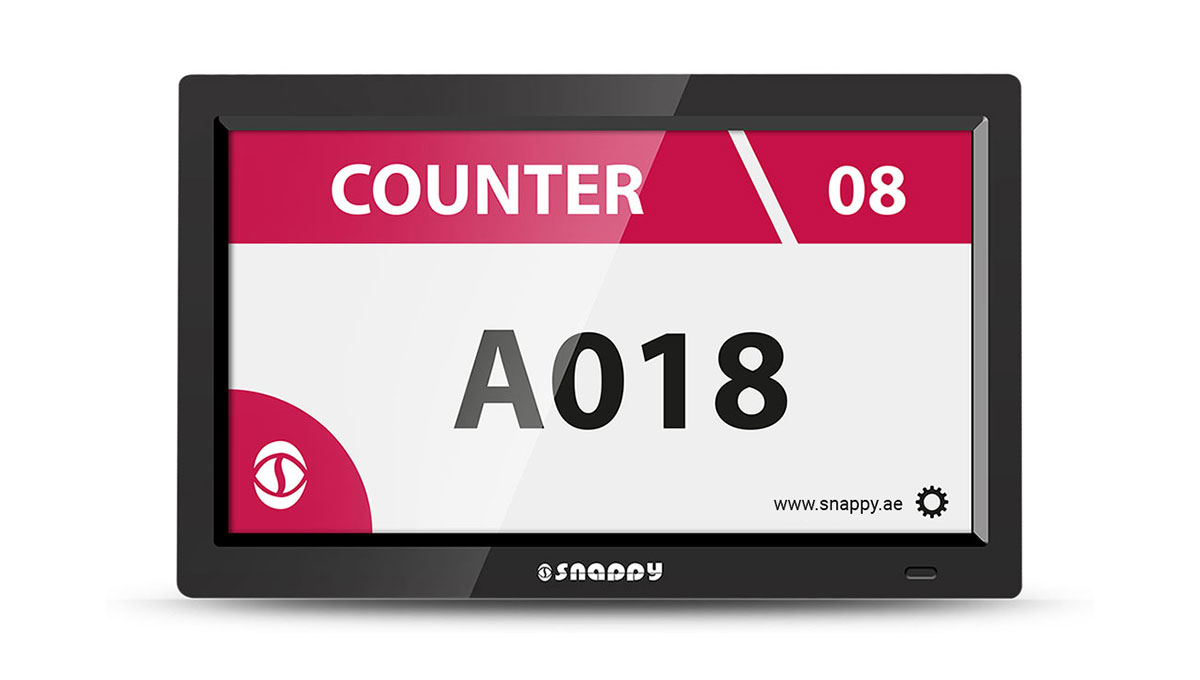 cd-14-hd1