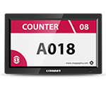 cd-14-thumb1