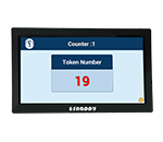 cd-21-5-thumb