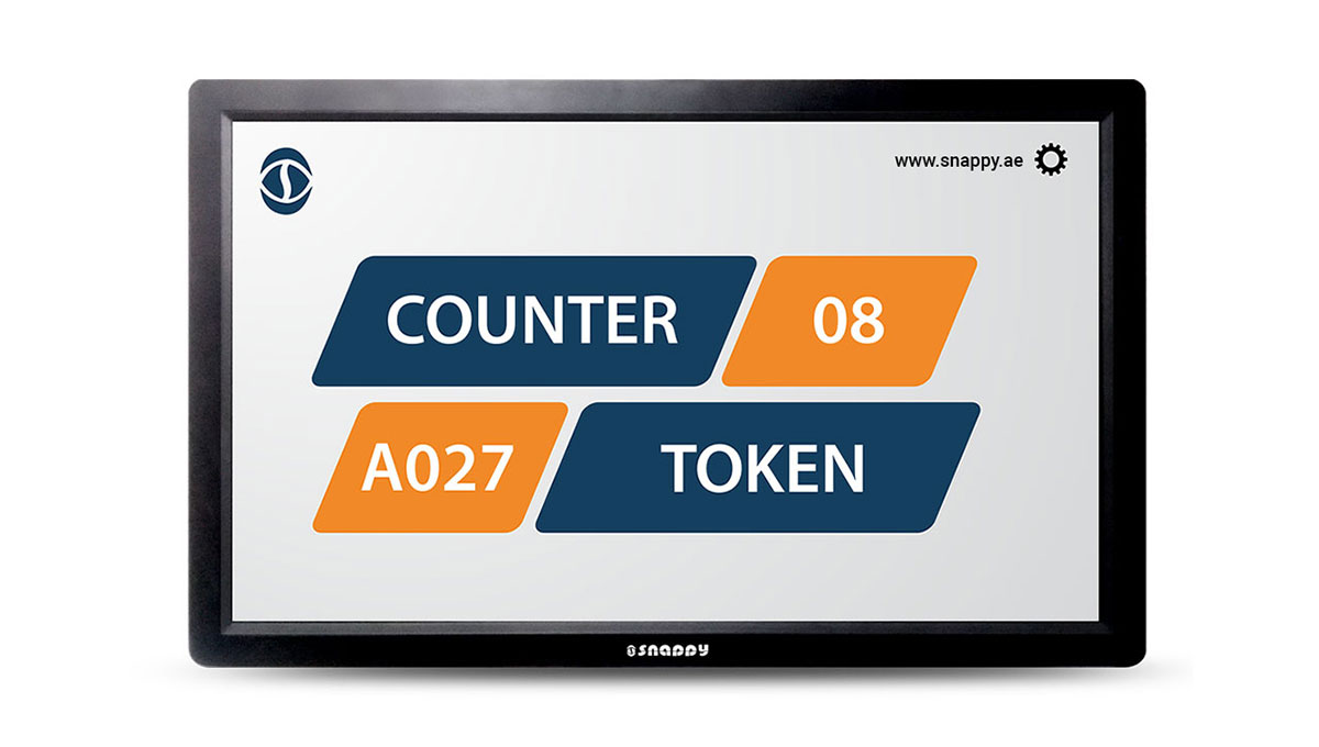 cd-27inch-hd1