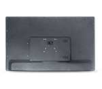 Snappy 32-inch counter display for information and promotions model-GI8911AW-3