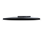 Snappy 32-inch counter display for information and promotions model-GI8911AW-5