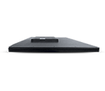 Snappy 32-inch counter display for information and promotions model-GI8911AW-6
