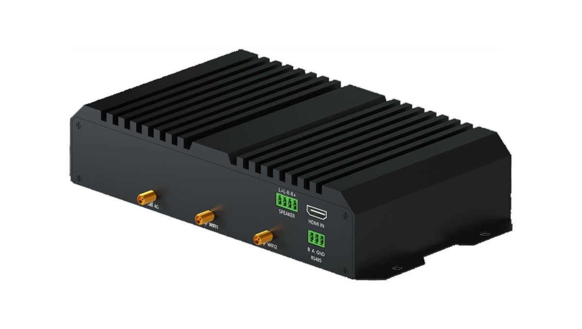 Snappy Queue Management System Enterprise Server for Enhanced Quality Management