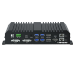 QMS Enterprice Server 