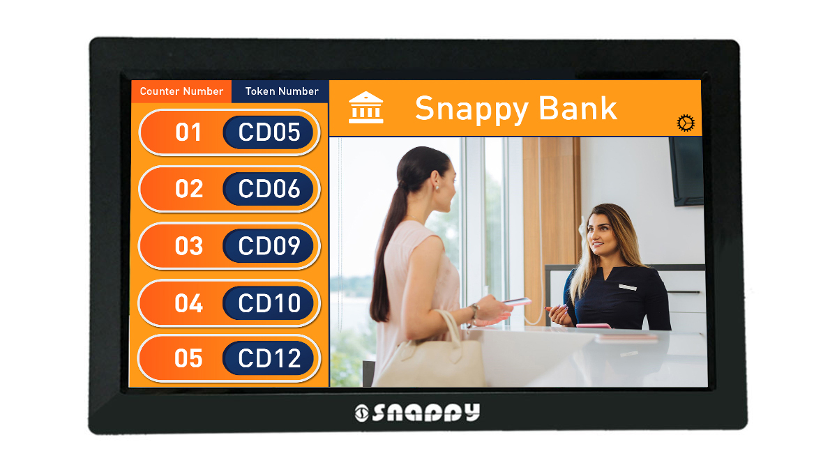 qds-14-hd