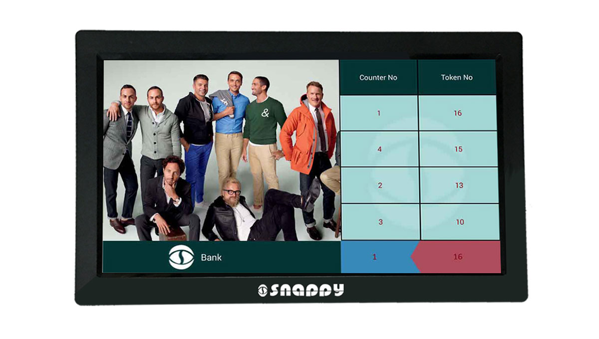 qds-18-5-hd1