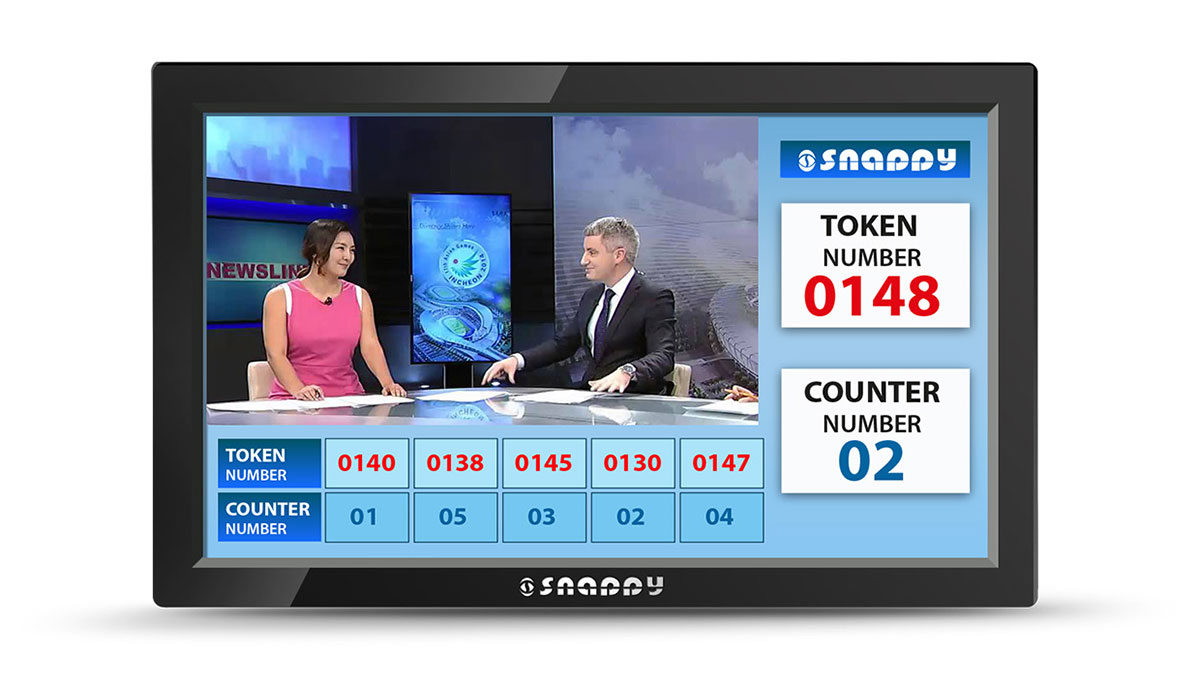 qds-18-5-hd2