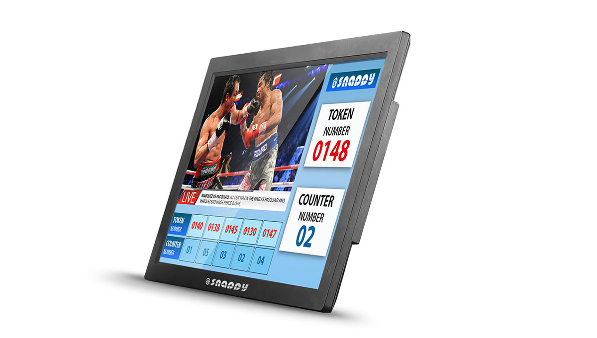 qds-18-5-hd3