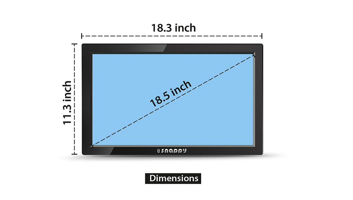 qds-18-5-hd8