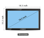 qds-18-5-thumb8