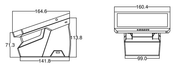 td-8inch-dimension