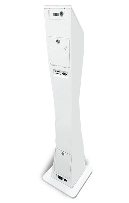 td-8-freestand-hd2