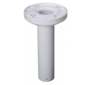 Ceiling Mount Adapter