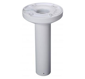 Ceiling Mount Bracket-2