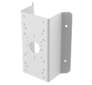 Corner Mount Bracket