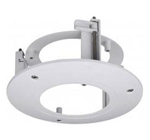 In-Celing Mount Bracket