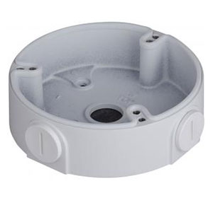 Water Proof Junction Box