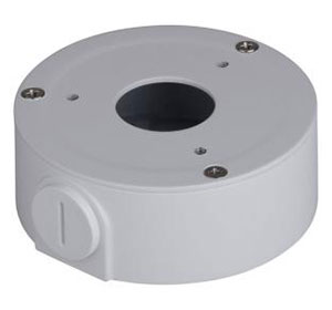 Water Proof Junction Box