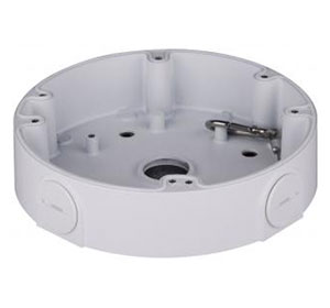 Ceiling Mount Bracket