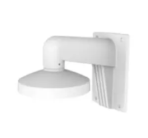 Wall Mount