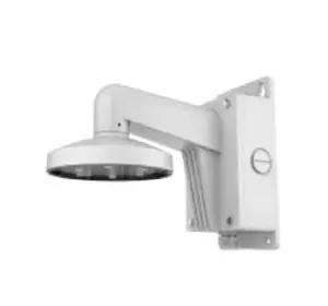 Wall Mount