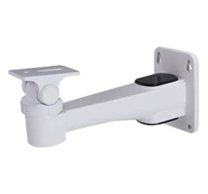 Wall Mount Bracket - 1