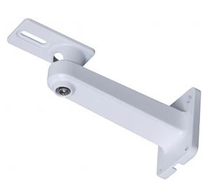Mount Adapter