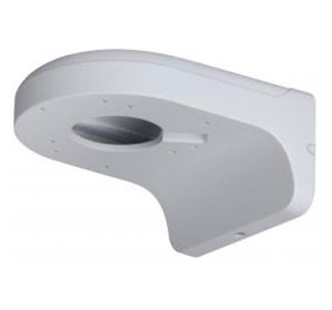 Wall Mount Bracket IP66 Junction Box